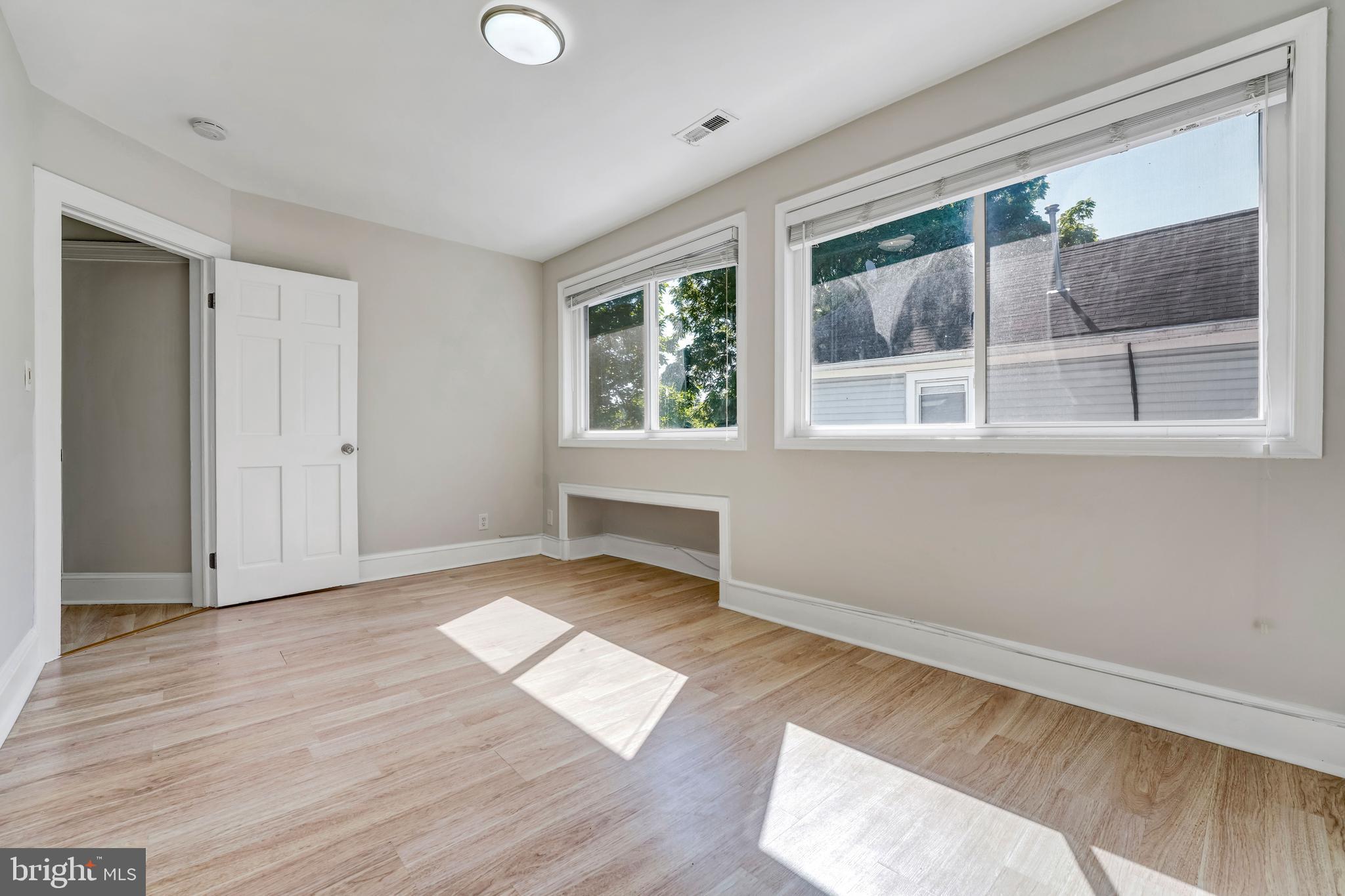 HOLLADAY CO ADDN - Residential