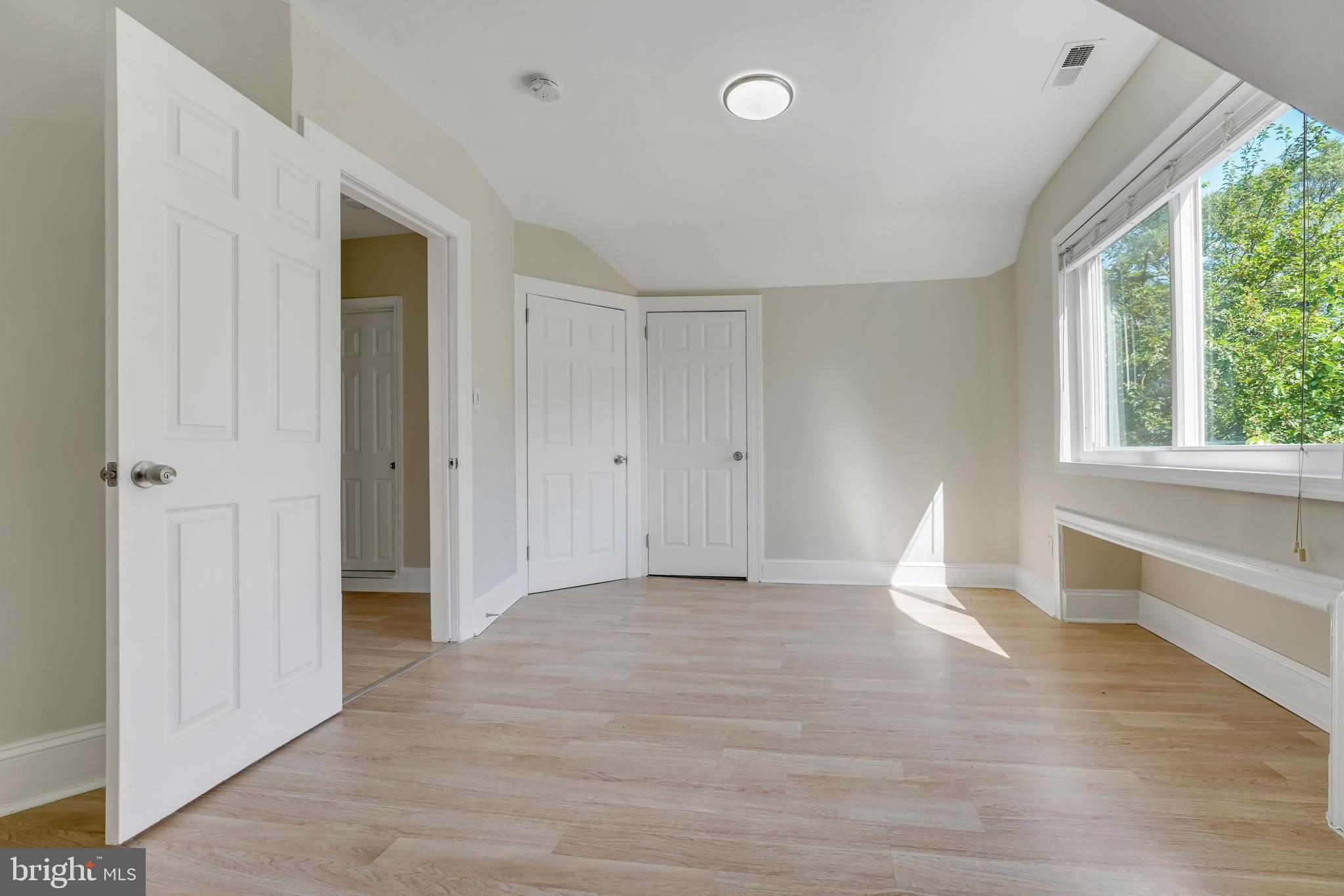 HOLLADAY CO ADDN - Residential