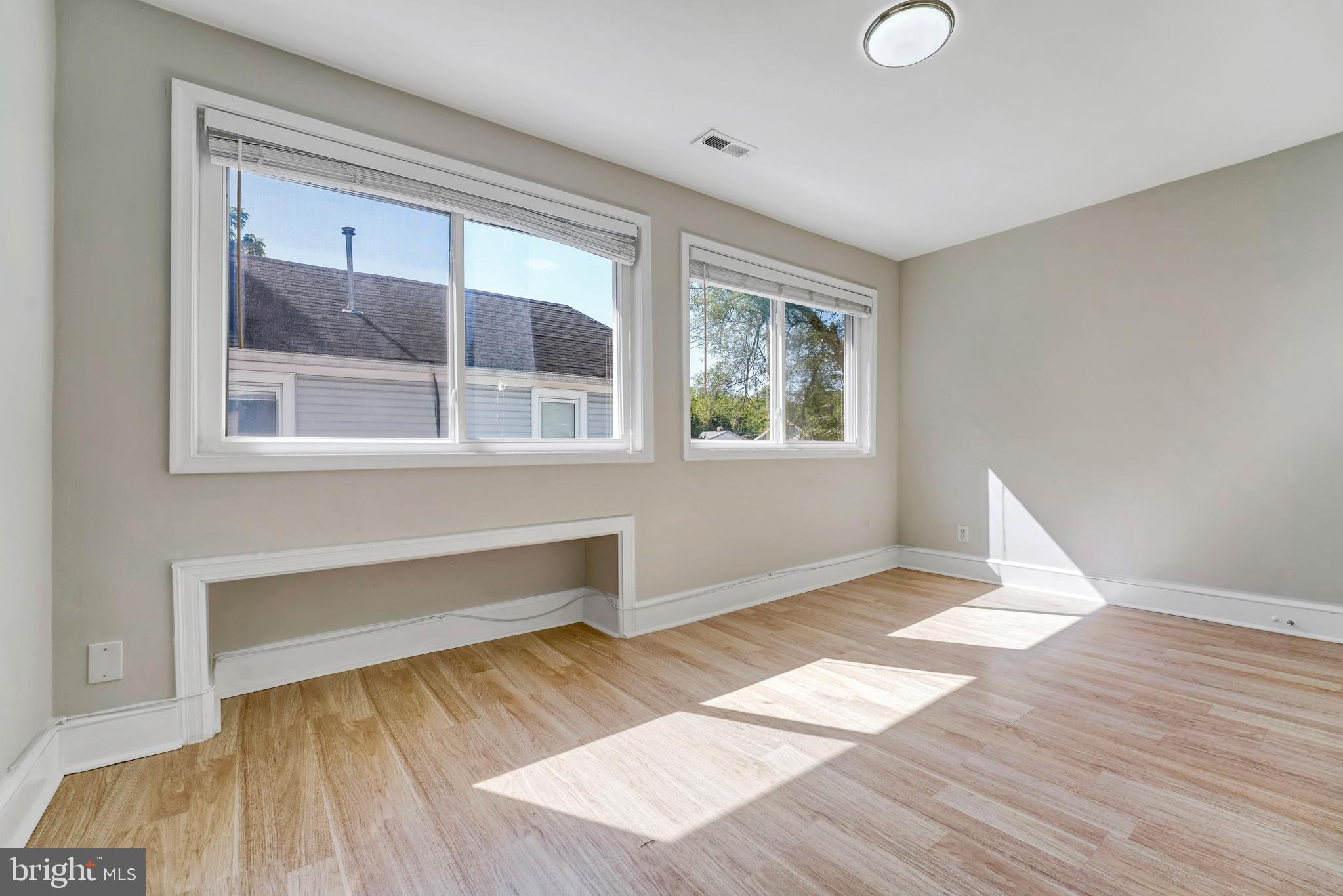 HOLLADAY CO ADDN - Residential