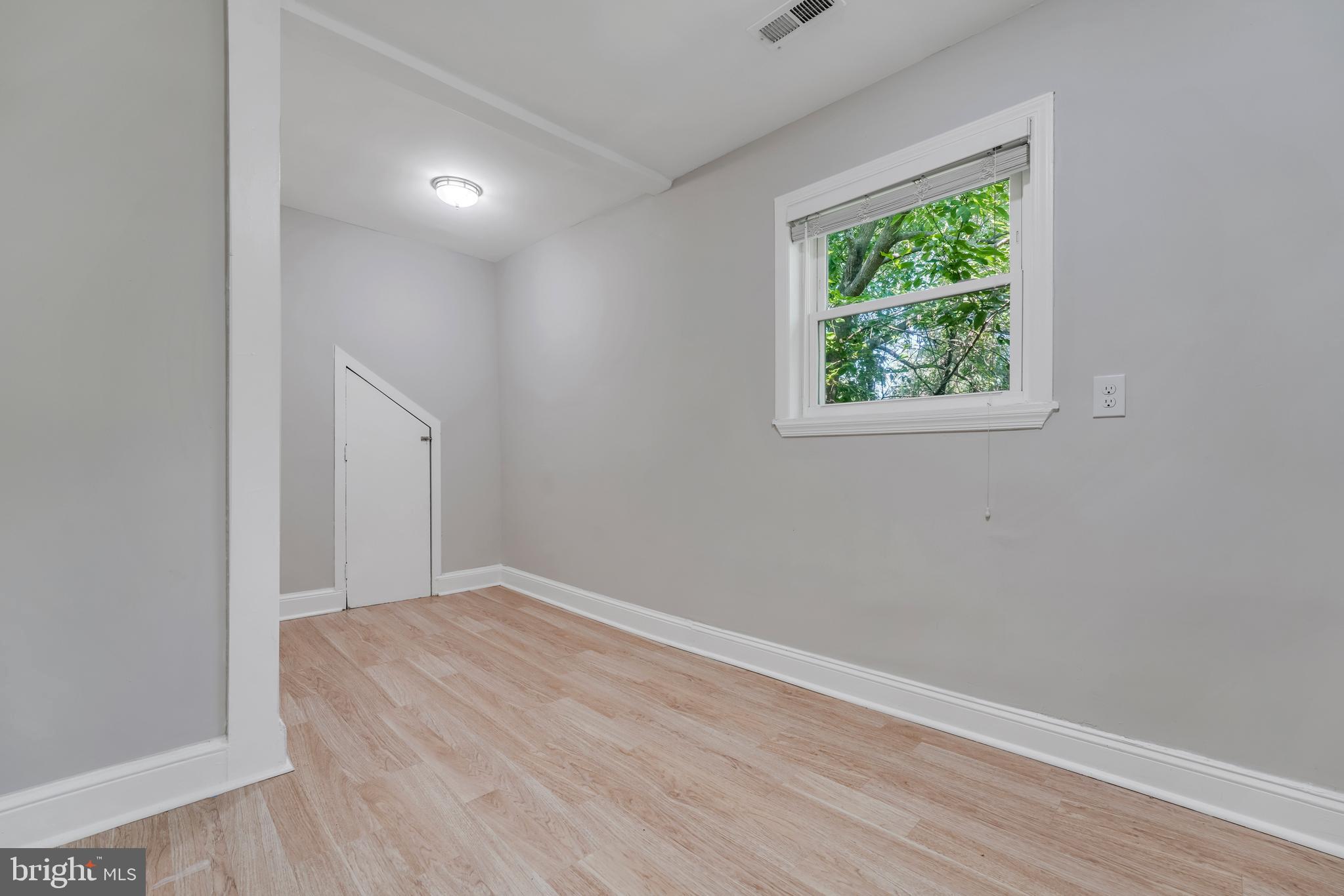 HOLLADAY CO ADDN - Residential