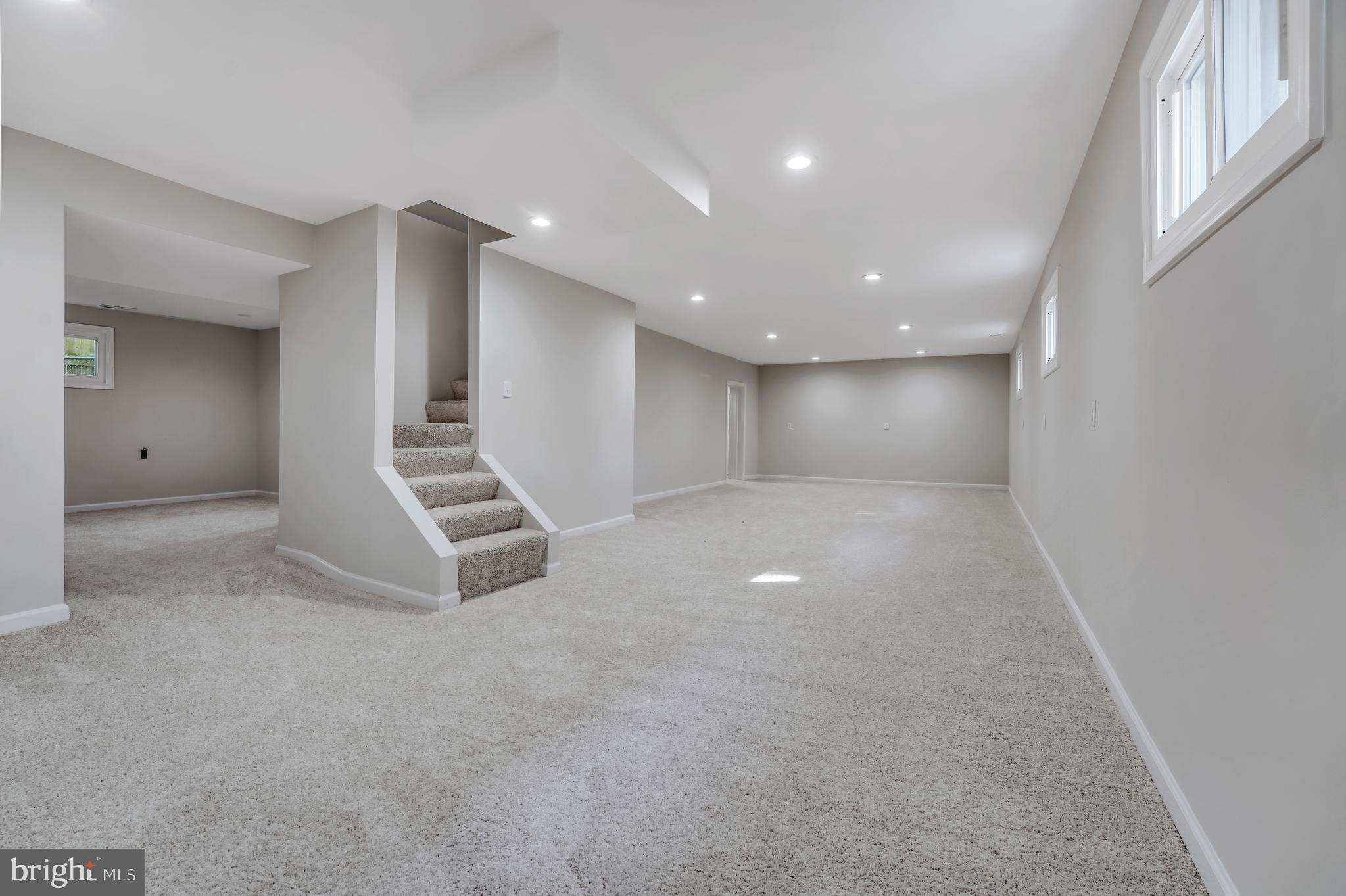 HOLLADAY CO ADDN - Residential