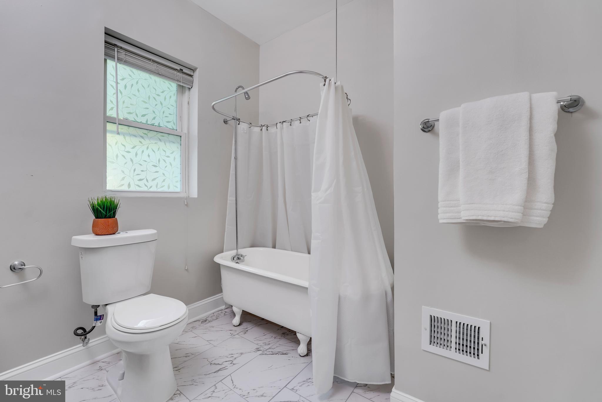 HOLLADAY CO ADDN - Residential