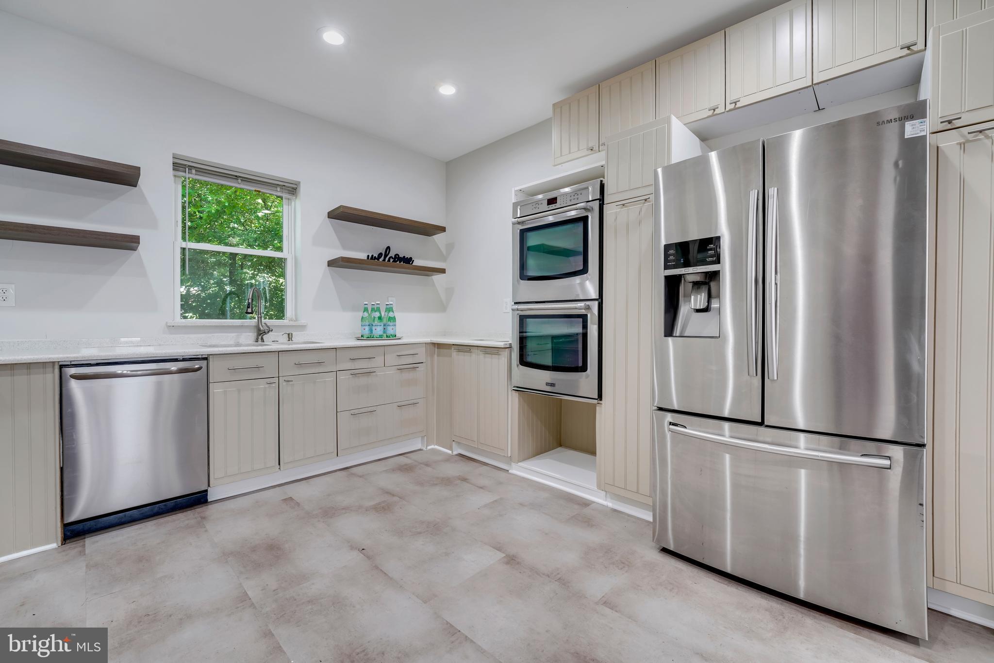 HOLLADAY CO ADDN - Residential