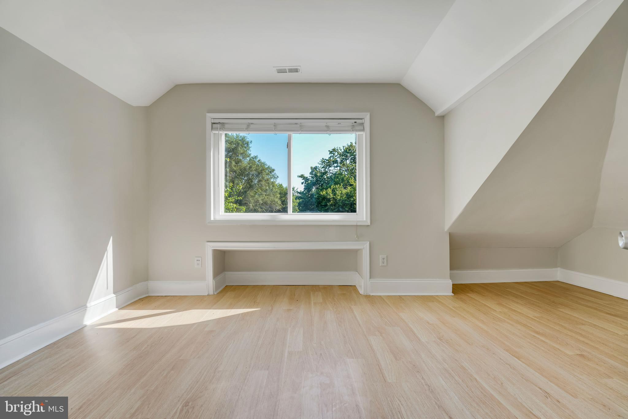 HOLLADAY CO ADDN - Residential