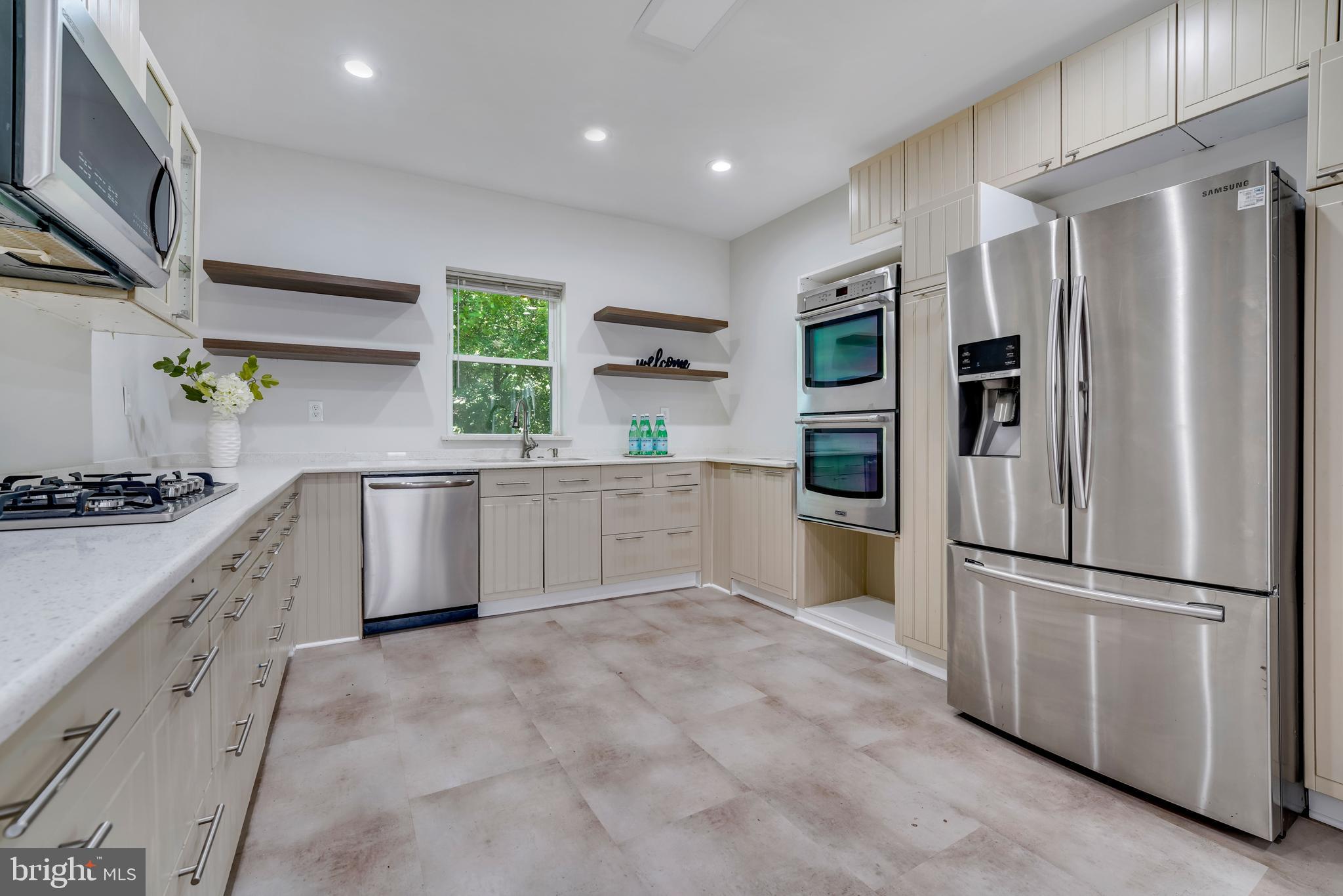 HOLLADAY CO ADDN - Residential