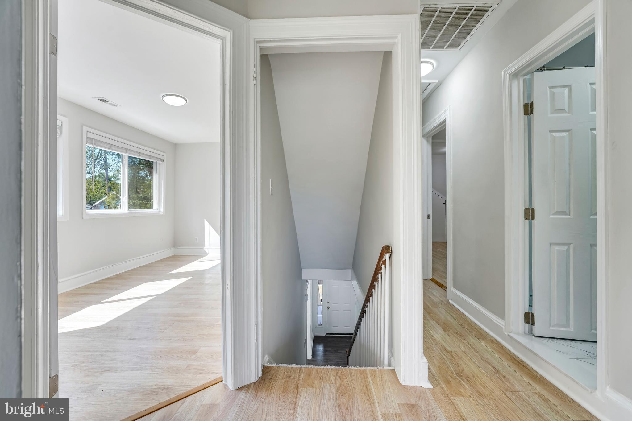 HOLLADAY CO ADDN - Residential