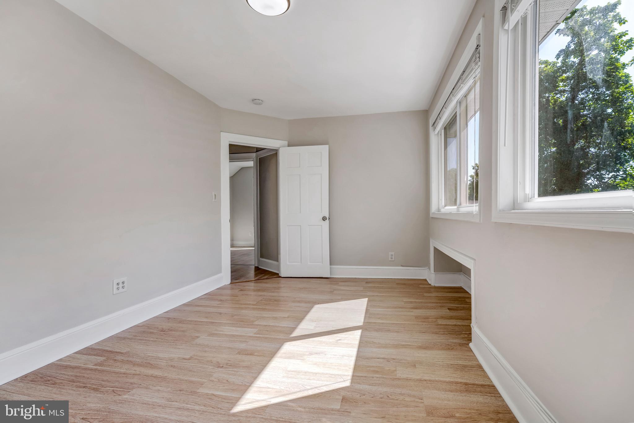 HOLLADAY CO ADDN - Residential