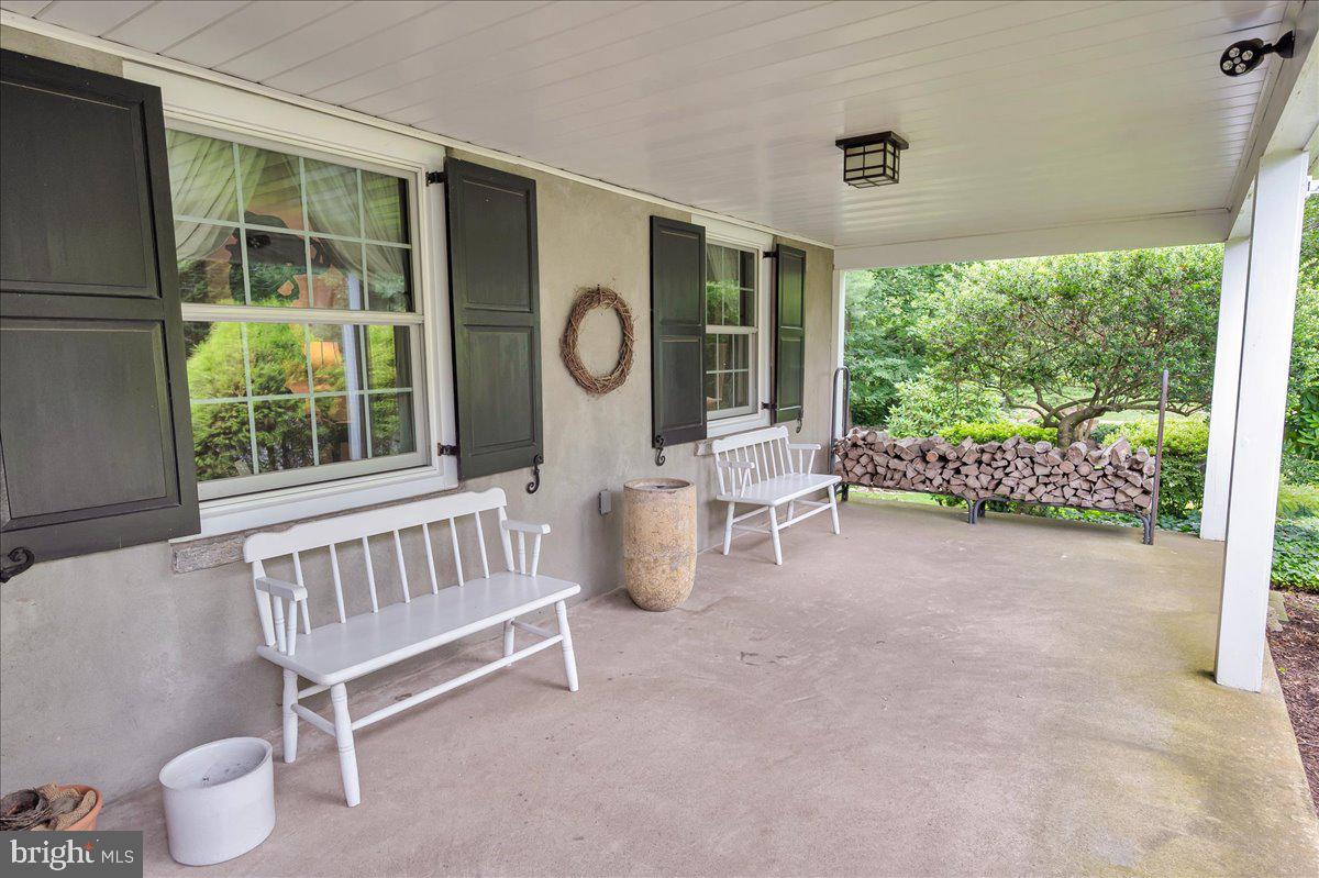 1502 BEDFORD ROAD