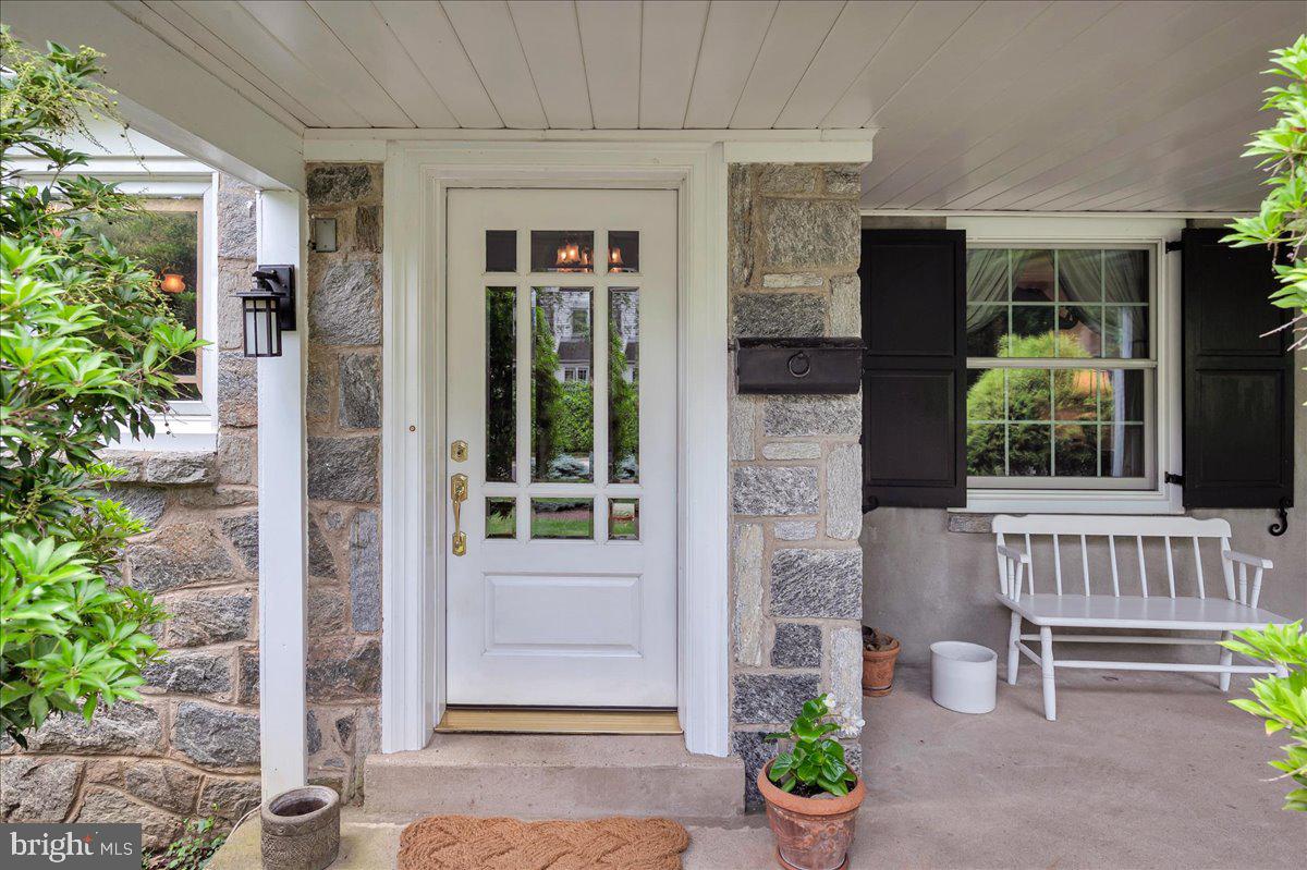 1502 BEDFORD ROAD