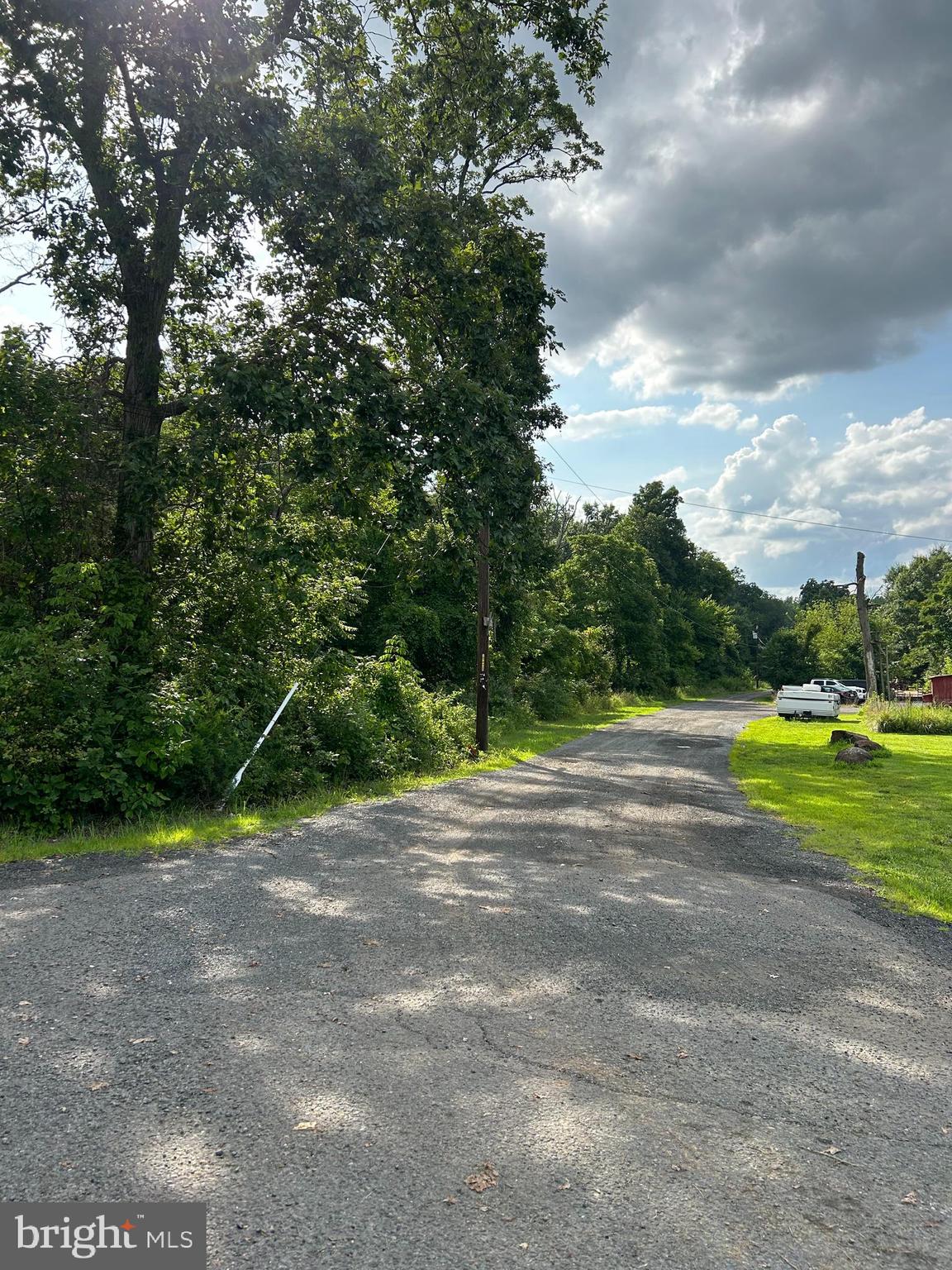 2152 ROCK HILL ROAD