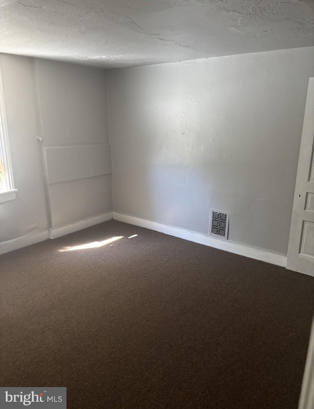 Photo of 2512 Jefferson Street, HARRISBURG, PA 17110 (MLS # PADA2050372)