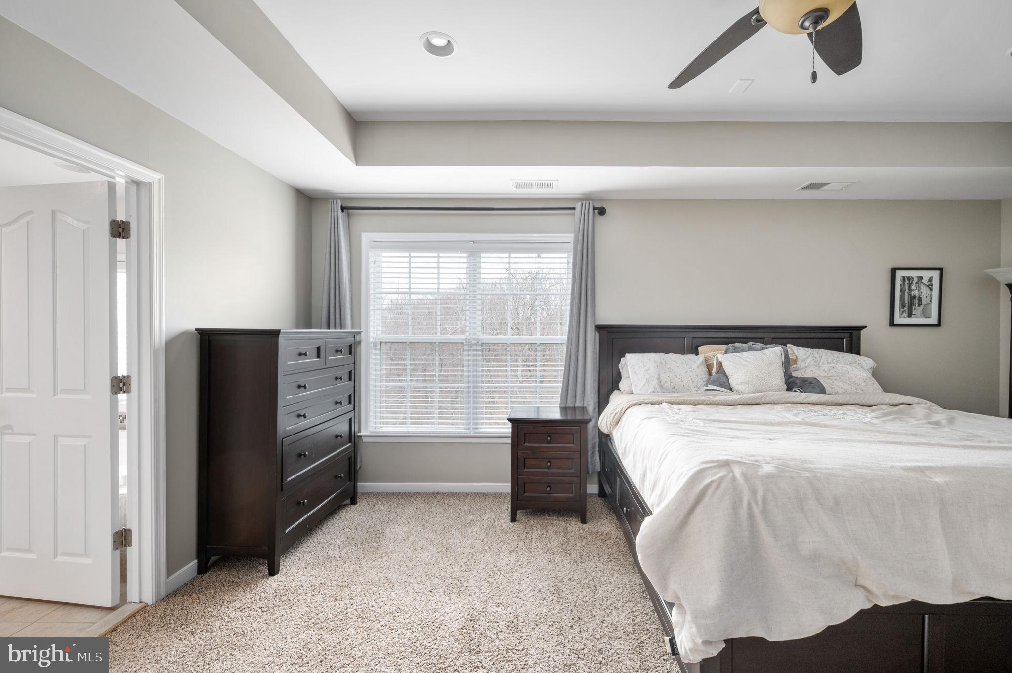 HILLS OF AQUIA - Residential