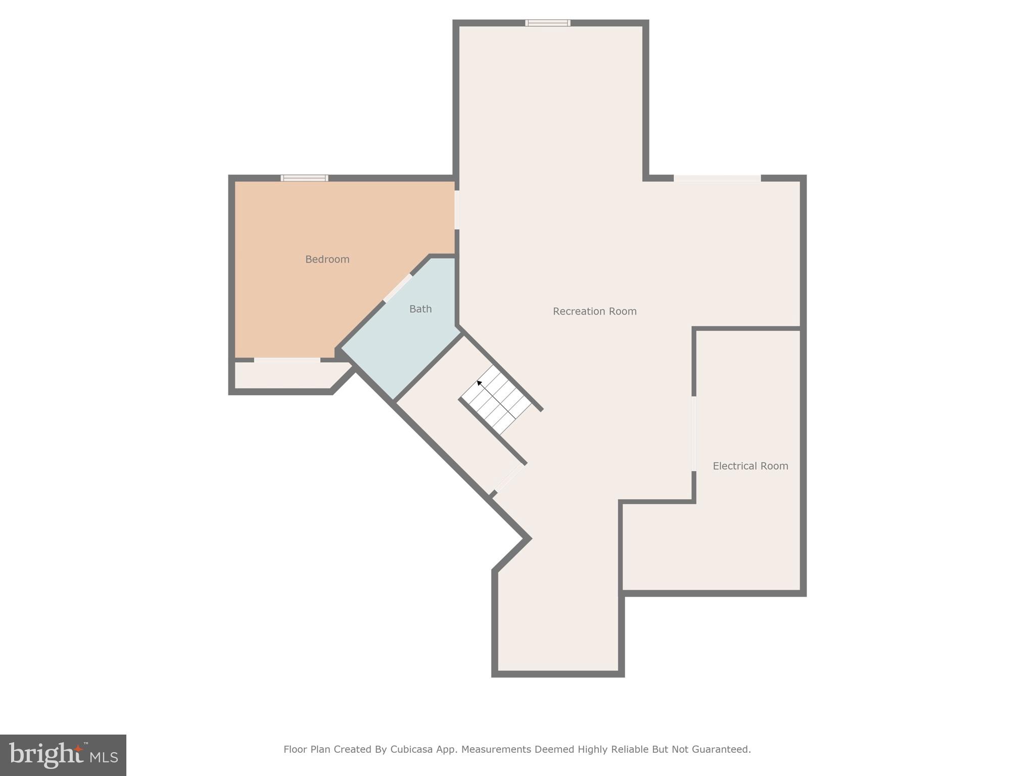 HILLS OF AQUIA - Residential