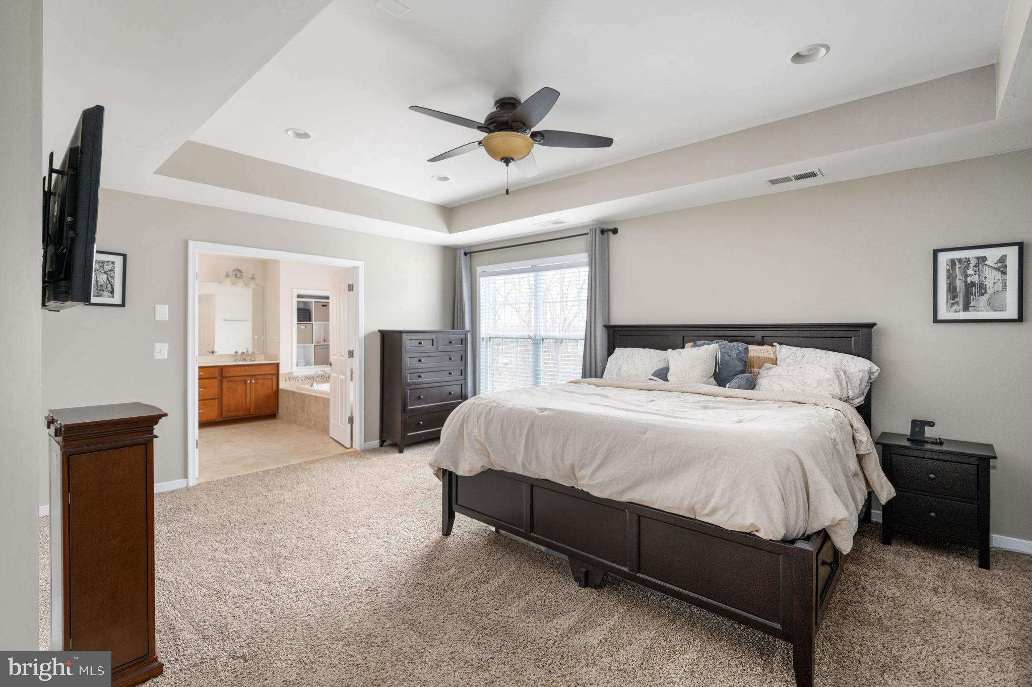 HILLS OF AQUIA - Residential