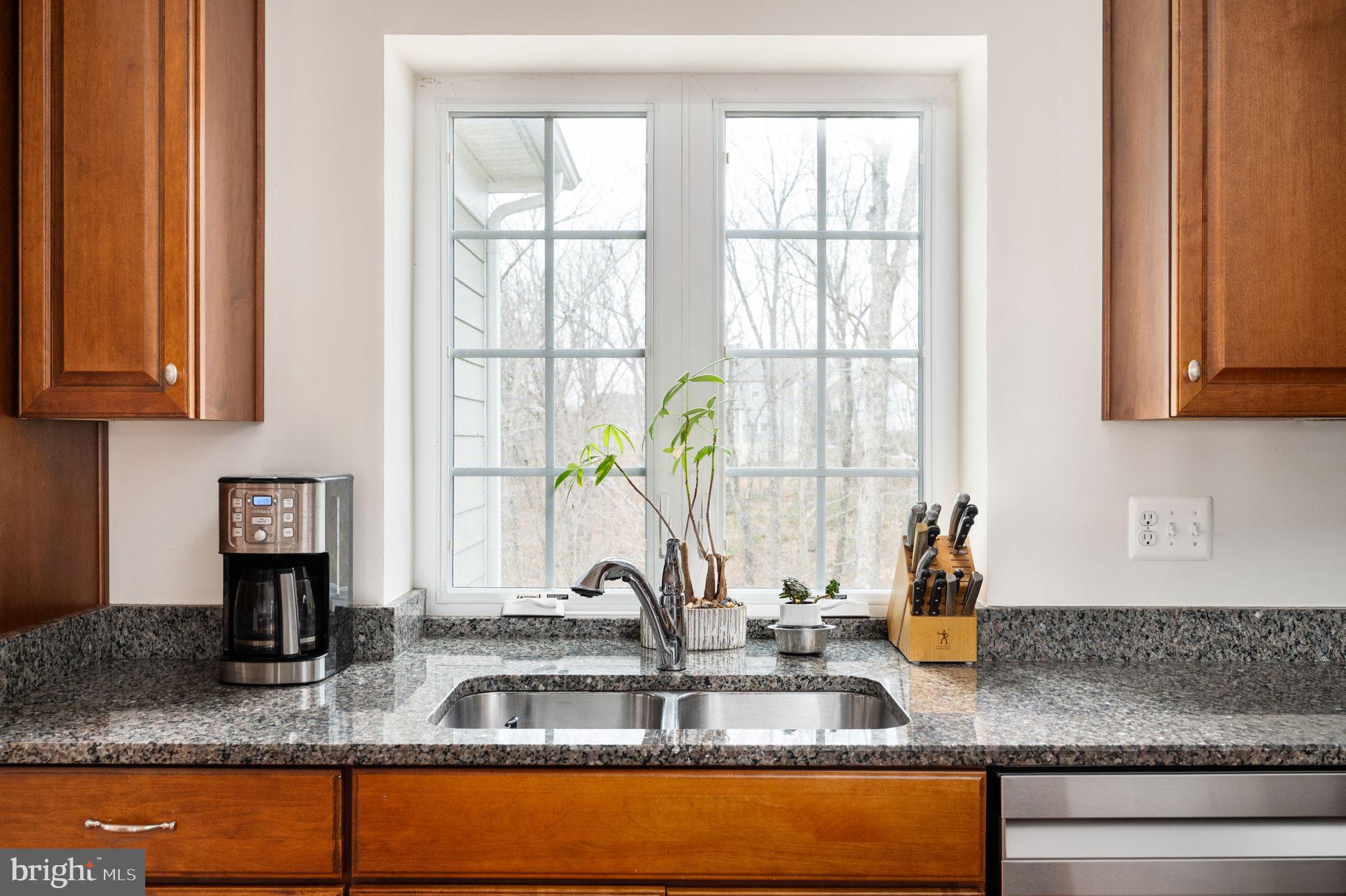 HILLS OF AQUIA - Residential