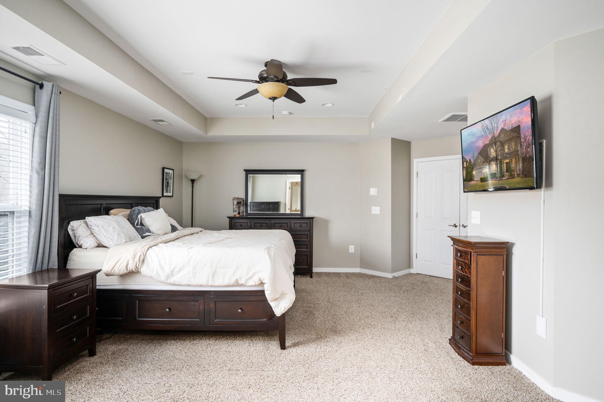 HILLS OF AQUIA - Residential