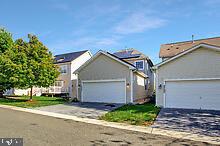 BALK HILL VILLAGE - Residential