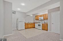 BALK HILL VILLAGE - Residential