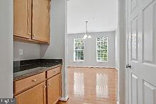 BALK HILL VILLAGE - Residential