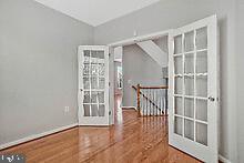 BALK HILL VILLAGE - Residential