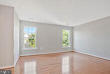 BALK HILL VILLAGE - Residential