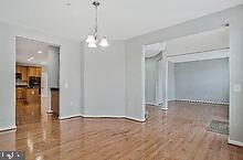 BALK HILL VILLAGE - Residential