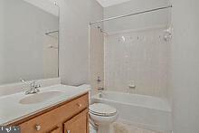 BALK HILL VILLAGE - Residential