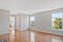 BALK HILL VILLAGE - Residential