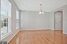 BALK HILL VILLAGE - Residential