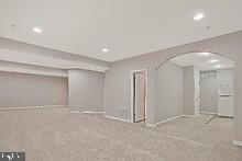 BALK HILL VILLAGE - Residential