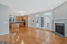 BALK HILL VILLAGE - Residential