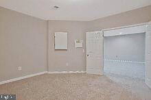 BALK HILL VILLAGE - Residential