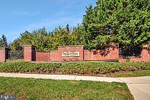 BALK HILL VILLAGE - Residential