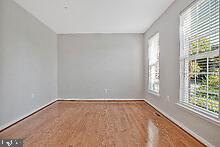 BALK HILL VILLAGE - Residential