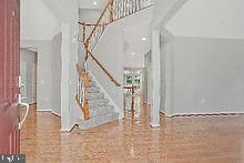 2304 BROOKE GROVE ROAD
