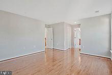 BALK HILL VILLAGE - Residential