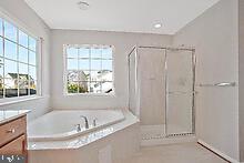 BALK HILL VILLAGE - Residential