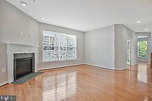 BALK HILL VILLAGE - Residential