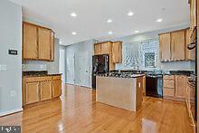 BALK HILL VILLAGE - Residential