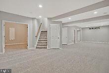 BALK HILL VILLAGE - Residential