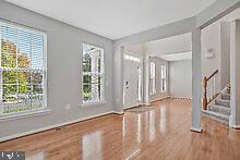 BALK HILL VILLAGE - Residential