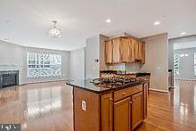 BALK HILL VILLAGE - Residential