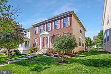2304 BROOKE GROVE ROAD