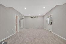 BALK HILL VILLAGE - Residential