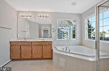 BALK HILL VILLAGE - Residential