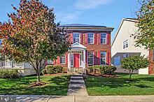 2304 BROOKE GROVE ROAD
