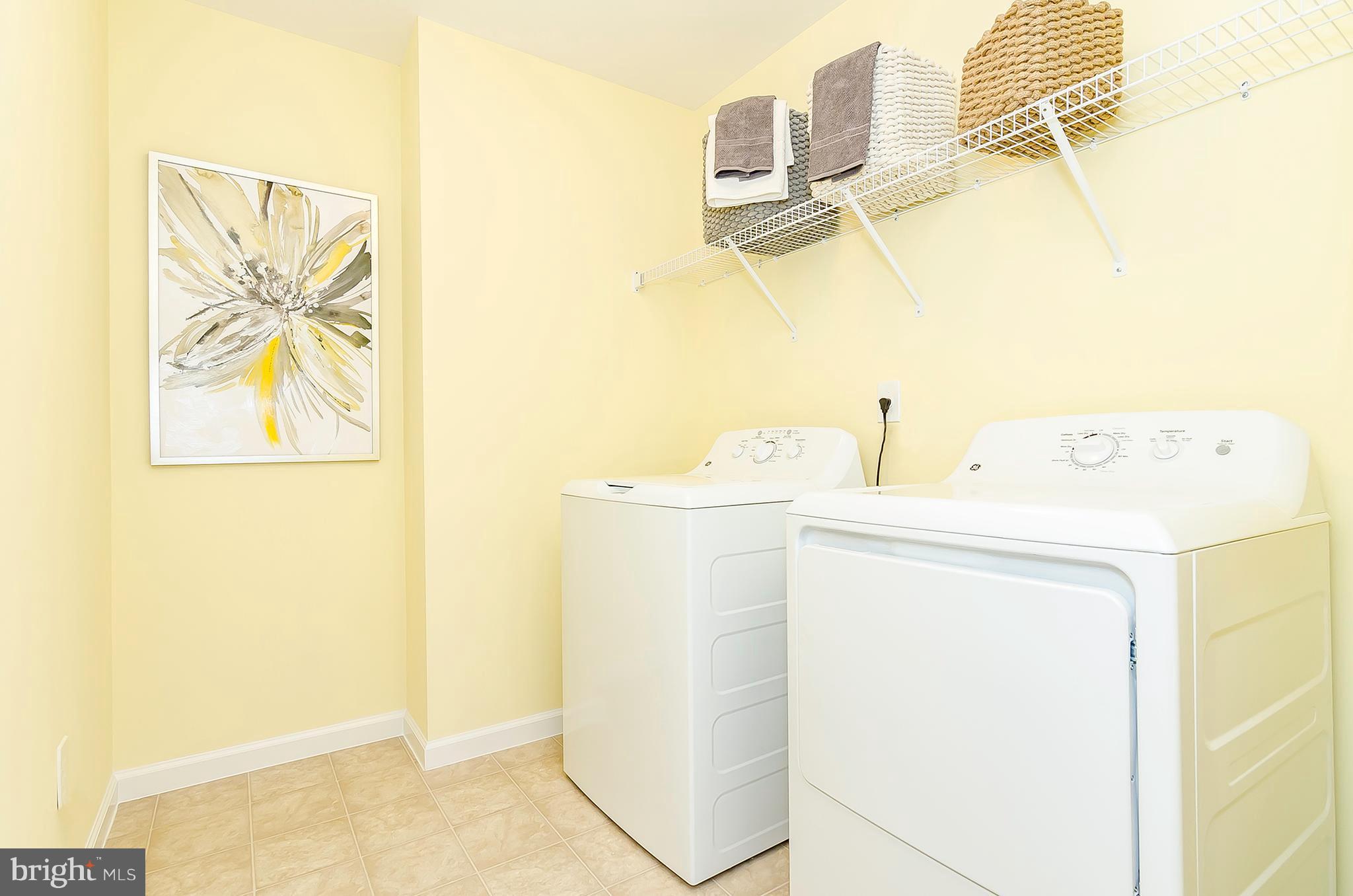 CAMPBELL CROSSING - Residential