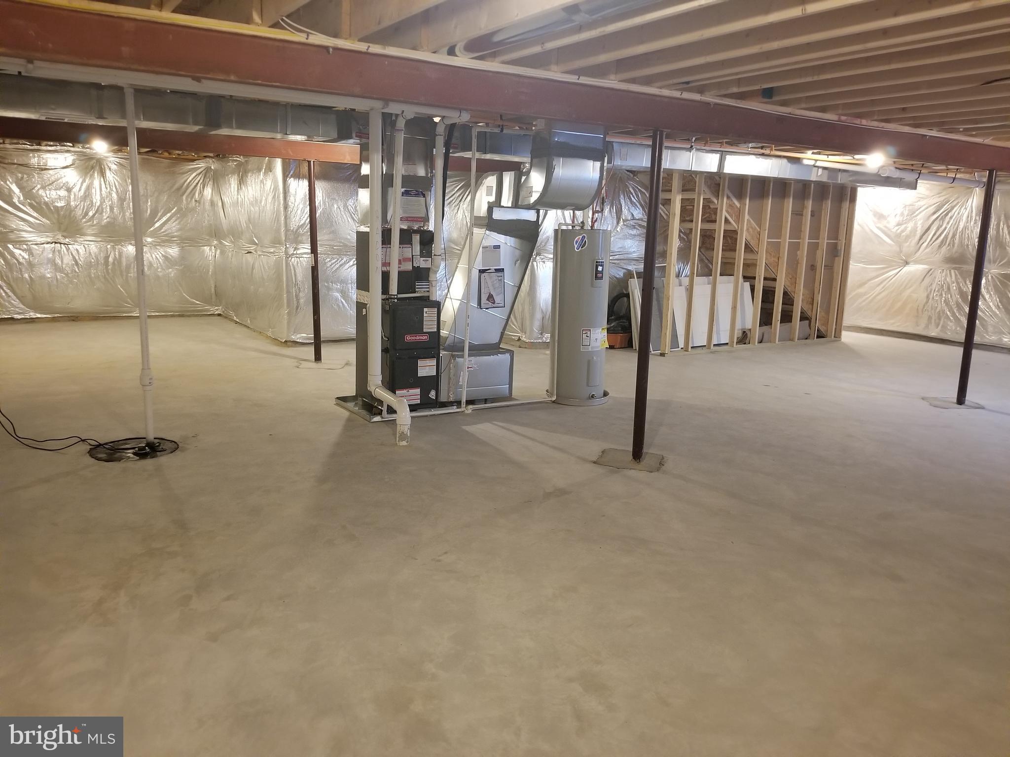 CAMPBELL CROSSING - Residential