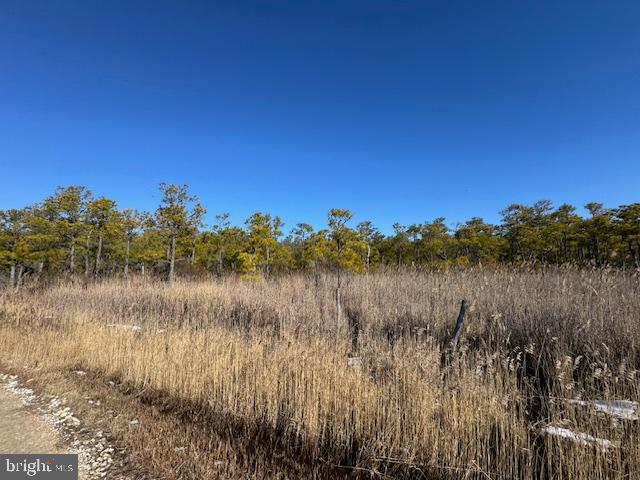 0 SHORTERS WHARF RD