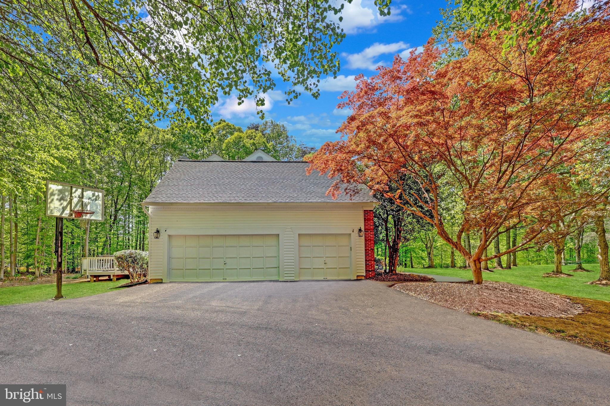 HEARTHSIDE - Residential